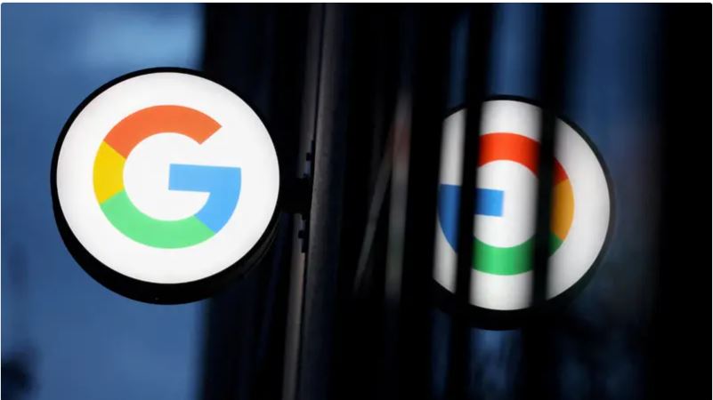 لم يسمع به الكثيرون/ تطبيق جديد من "غوغل"هذه خصائصه 